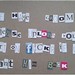 Ransom Note • <a style="font-size:0.8em;" href="http://www.flickr.com/photos/130019663@N08/16806549025/" target="_blank">View on Flickr</a>