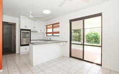 15 Hi-Grove Terrace, Andergrove QLD
