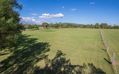 Lot 2 of 62 Fords Road, Clarence Town NSW