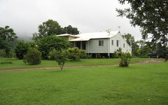 386 Rise and Shine Road, Calen QLD