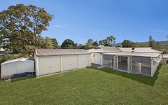 1585 Riverway Drive, Kelso Qld