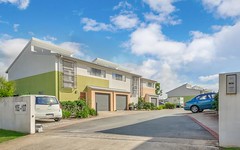 17/105 King Street, Caboolture Qld