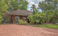 1 Shoal Court, Leanyer NT