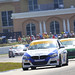 BimmerWorld Racing BMW F30 328i Sebring Tudor Friday (1) • <a style="font-size:0.8em;" href="http://www.flickr.com/photos/46951417@N06/16736264960/" target="_blank">View on Flickr</a>