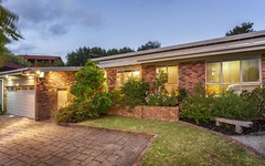 5 Hay Court, Doncaster East VIC
