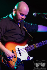 Havalina @ Let´s Festival (Barcelona, 21/03/2015)