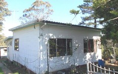Address available on request, Horsley Park NSW