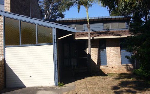 8/113 Hector St, Sefton NSW