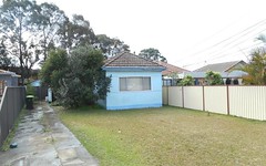 5 Calidore St, Bankstown NSW