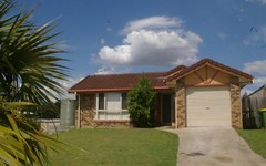 33 Victory Street, Raceview QLD