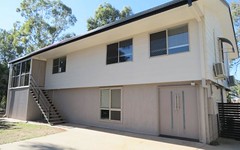 3 Michelle Place, Emerald QLD