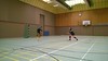 20150321 Hockeyturnier Heidesheim (5)