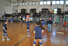 1° torneo Città di Celle Ligure • <a style="font-size:0.8em;" href="http://www.flickr.com/photos/69060814@N02/16943005547/" target="_blank">View on Flickr</a>