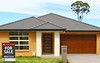 Lot 401 Barry Road, Kellyville NSW