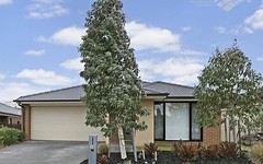 15 Prospect Way, Officer VIC