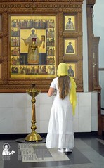 0137_great-ukrainian-procession-with-the-prayer-for-peace-and-unity-of-ukraine
