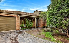 6/3 Plymouth Street, Pascoe Vale VIC
