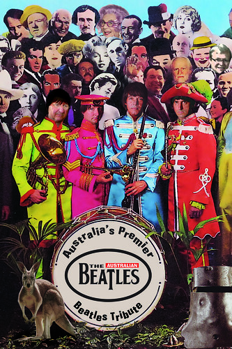 Australian Beatles Pepper • <a style="font-size:0.8em;" href="http://www.flickr.com/photos/66500283@N05/28938383971/" target="_blank">View on Flickr</a>