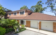 174 Quarter Sessions Road, Westleigh NSW