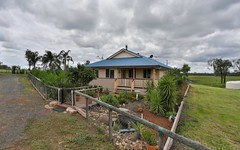 64 Stephens Road, Mutdapilly QLD