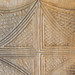 Door Carving • <a style="font-size:0.8em;" href="http://www.flickr.com/photos/26088968@N02/16696282628/" target="_blank">View on Flickr</a>