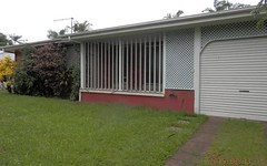 79 Clarke Street, Manunda QLD