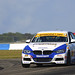 BimmerWorld Racing BMW F30 328i Sebring Tuesday 14 • <a style="font-size:0.8em;" href="http://www.flickr.com/photos/46951417@N06/16922437462/" target="_blank">View on Flickr</a>