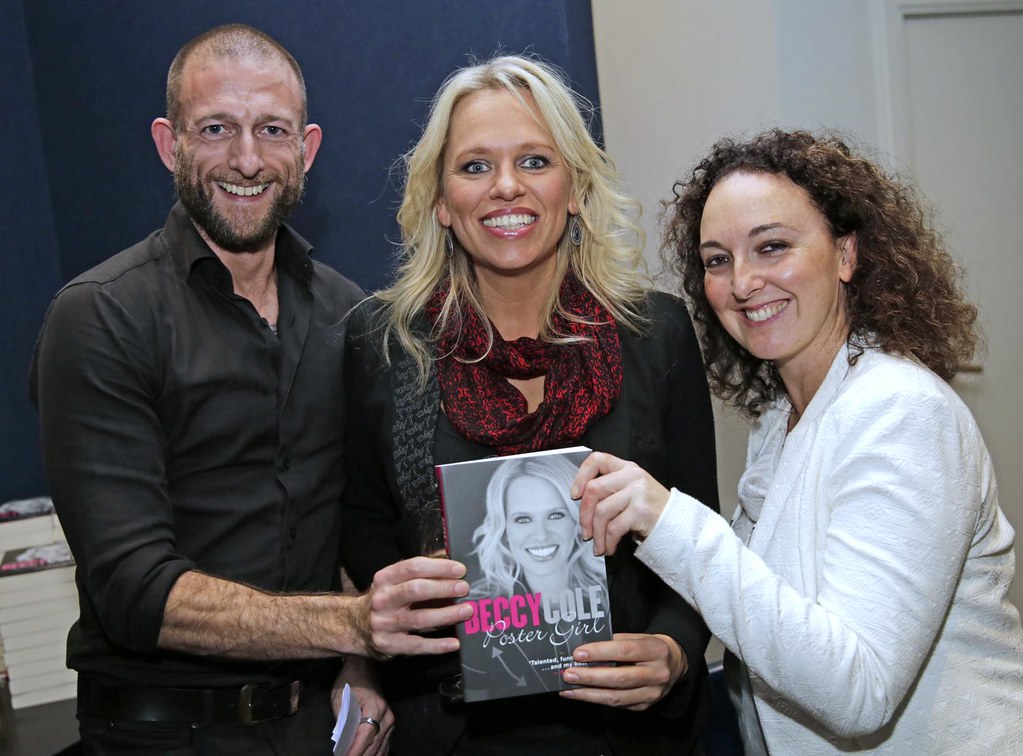 ann-marie calilhanna- beccy cole book launch @ swanson hotel_048