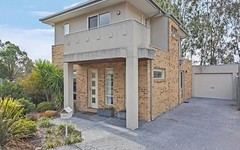 10/3 Egret Place, Whittlesea VIC