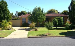 17 Walana Crescent, Kooringal NSW