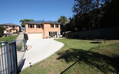 53 Popes Rd, Woonona NSW