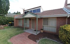 29/29A View Street, Kelso NSW