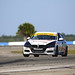 BimmerWorld Racing BMW F30 328i Sebring Tuesday 11 • <a style="font-size:0.8em;" href="http://www.flickr.com/photos/46951417@N06/16736042528/" target="_blank">View on Flickr</a>