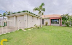 7 Cronulla Place, Sandstone Point QLD