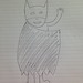 Batman in 15 seconds • <a style="font-size:0.8em;" href="http://www.flickr.com/photos/130535146@N05/16893363326/" target="_blank">View on Flickr</a>