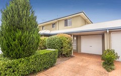 6/52 Groth Road, Boondall QLD