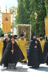 0049_great-ukrainian-procession-with-the-prayer-for-peace-and-unity-of-ukraine