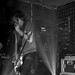 A Place To Bury Strangers | 03-11-2015