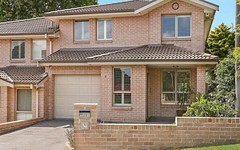 21 Third Avenue, Epping NSW