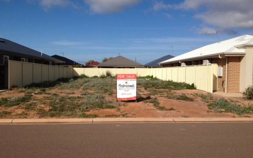 7 Julie Francou Place, Whyalla Norrie SA