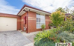 2/9 Baden Powell Place, Mount Eliza VIC
