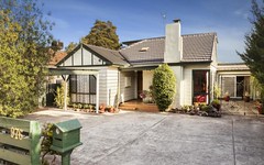 976 North Road, Bentleigh East VIC