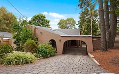 193 Forest Road, Boronia VIC