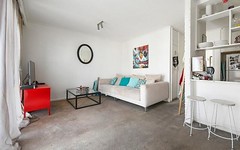 6/176 St Georges Road, Northcote VIC