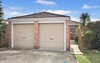 3 Grove Street, Guildford NSW