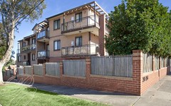 4/260 Liverpool Road, Enfield NSW