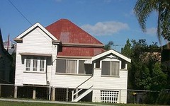 Address available on request, Annerley QLD