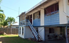 1271 Riverway Drive, Kelso QLD