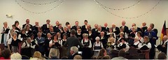 Spring Concert 2016 • <a style="font-size:0.8em;" href="http://www.flickr.com/photos/123920099@N05/26627680083/" target="_blank">View on Flickr</a>
