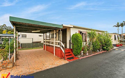 290 Picturesque Street, Windang NSW